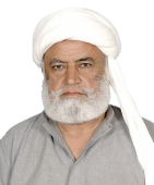 Mir_Ahmadan_Khan_Bugti.png