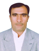 Mir_Amanullah_Notezai.png