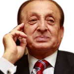 Mir_Ghazanfar_Ali_Khan.png