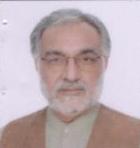Mir_Hazar_Khan_Bijarani.jpg