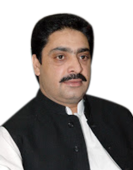 Mir_Israr_Ullah_Khan_Zehri.png