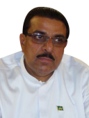 Mir_Izhar_Hussain_Khosa.png