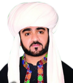 Mir_Khalid_Langov.png