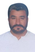 Mir_Muhammad_Asim_Kurd_Gello.png