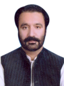 Mir_Mujeeb-ul-Rehman_Muhammad_Hasani.png