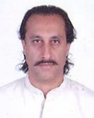 Mir_Nadir_Ali_Khan_Magsi.png