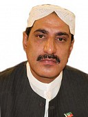 Mir_Naimatullah_Khan_Zehri.jpg