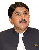 Mir_Naseebullah_Khan.jpg