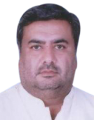 Mir_Nawab_Ghaibi_Sardar_Khan_Chandio.png