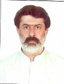 Mir_Sarfaraz_Chakar_Domki.jpg