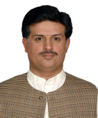 Mir_Shabbir_Ali_Bijarani.png