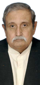 Mir_Taj_Muhammad_Khan_Jamali_NA-266.png