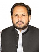 Mitta_Khan.jpg