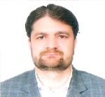 Mohammad_Ali.png