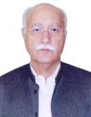 Mohammad_Saleh_Bhootani.png