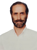 Mohsin_Atta_Khan_Khosa.png