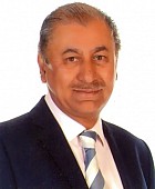 Mohsin_Aziz.jpg