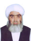 Molana_Abdul_Wasay.png