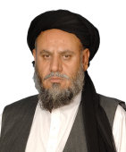 Molana_Ameer_Zaman.png