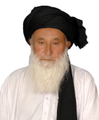 Molana_Qamar_ud_Din.png