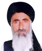 Molvi_Maazullah_Musakhel.png