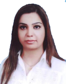 Momina_Waheed.png