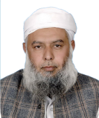 Moulana-Mohammad-Qasim.png