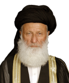 Moulana_Mohammad_Khan_Sherani.png
