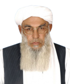 Moulvi_Agha_Muhammad.png