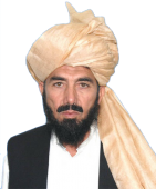 Mr._Abdul_Maalik_Wazir.png