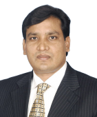 Mr._Akram_Masih_Gill.png