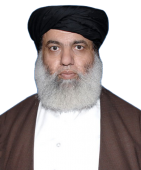 Mr._Atta-ur-Rahman.png