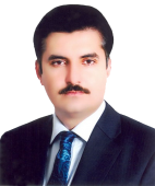 Mr._Faisal_Karim_Kundi_Deputy_Speaker.png