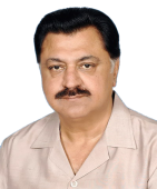 Mr._Ghulam_Ali_Nizamani.png