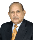 Mr._Ghulam_Farid_Kathia.png