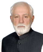 Mr._Hamayun_Saifullah_Khan.png