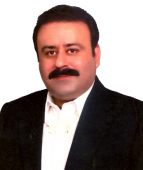 Mr._Humair_Hayat_Khan_Rokhri.png