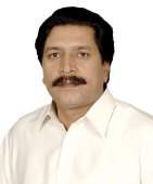 Mr._Javed_Iqbal_Warraich.png