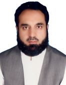 Mr._Mehboob_Ullah_Jan.png