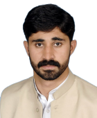 Mr._Mohammad_Kamran_Khan.png