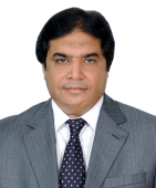 Mr._Muhammad_Hanif_Abbasi.png