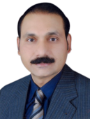 Mr._Muhammad_Ijaz_Virk_Advocate.png