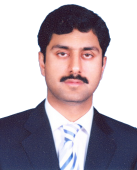 Mr._Muhammad_Moazam_Ali_Khan_Jatoi.png