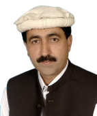 Mr._Muhammad_Nawaz_Allai.png