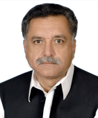 Mr._Najm-ud-din_Khan.png