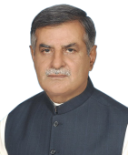 Mr._Nazar_Muhammad_Gondal.png
