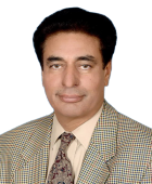 Mr._Riaz_Fatiana.png