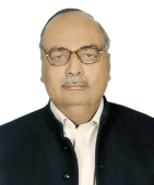 Mr._Saeed_Ahmed_Zafar.png