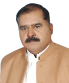 Mr._Tariq_Mahmood_Bajwa.png