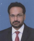 Mr.___Dr.Sikandar_Ali_Shoro.jpg